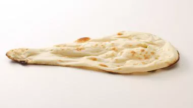 pairing-instructions-image